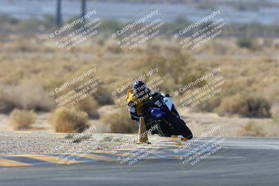 media/Jan-04-2025-Race Pace (Sat) [[691f78c490]]/9-Turns 16 and 17 Exit Vested (1113am)/